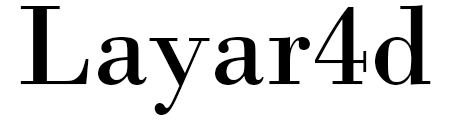 Layar4d
